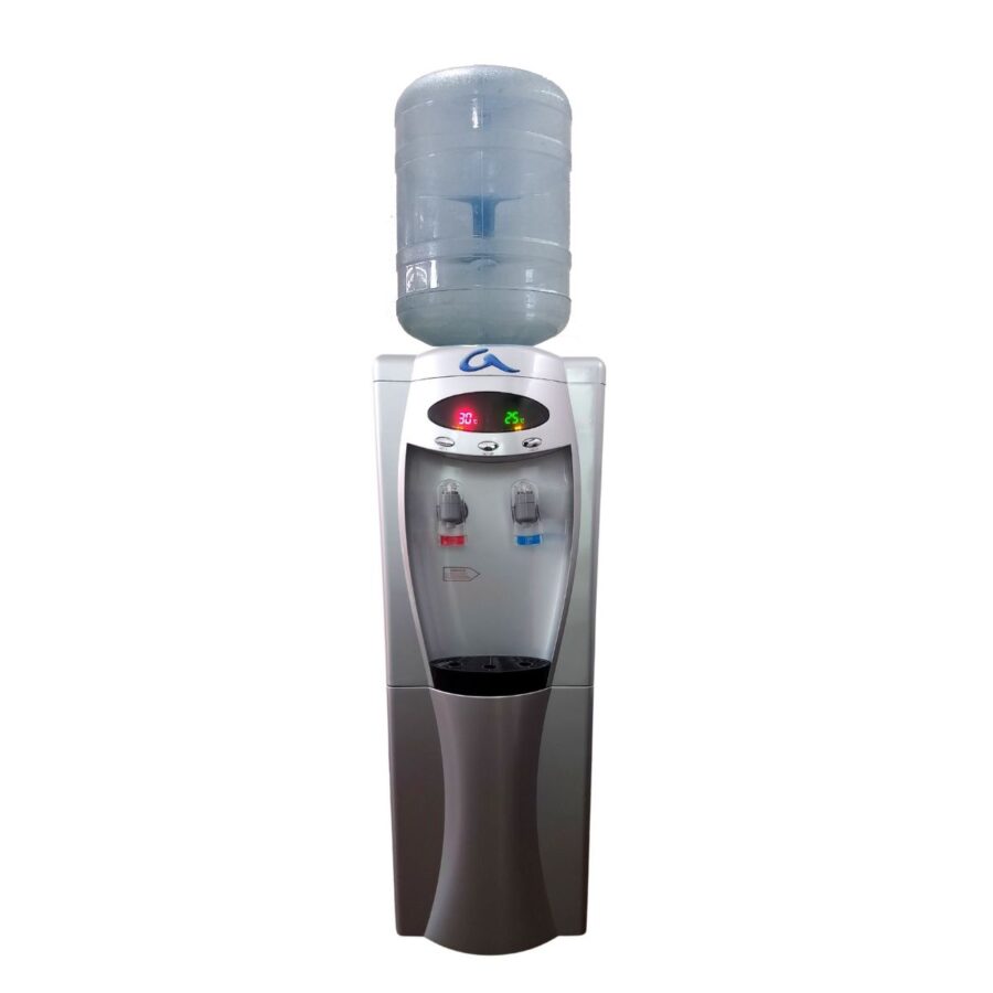 Dispenser de Agua | Smart Pie para Botellones
